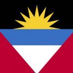 Antigua - Eilanden Caribisch Gebied