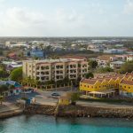 Eilandtour met Cultuur Museum op Bonaire
