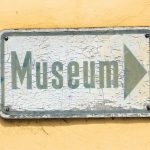 Bezienswaardigheid Bonaire: museum
