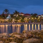 Hotel kiezen op Curacao: waar let je op?