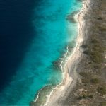 Bezienswaardigheid Bonaire: Klein Bonaire