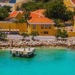 Resorts van Bonaire